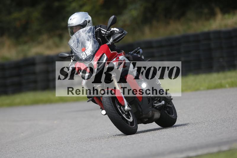 Archiv-2023/54 01.08.2023  FREERIDE TRAINING ADR/Gruppe B/53